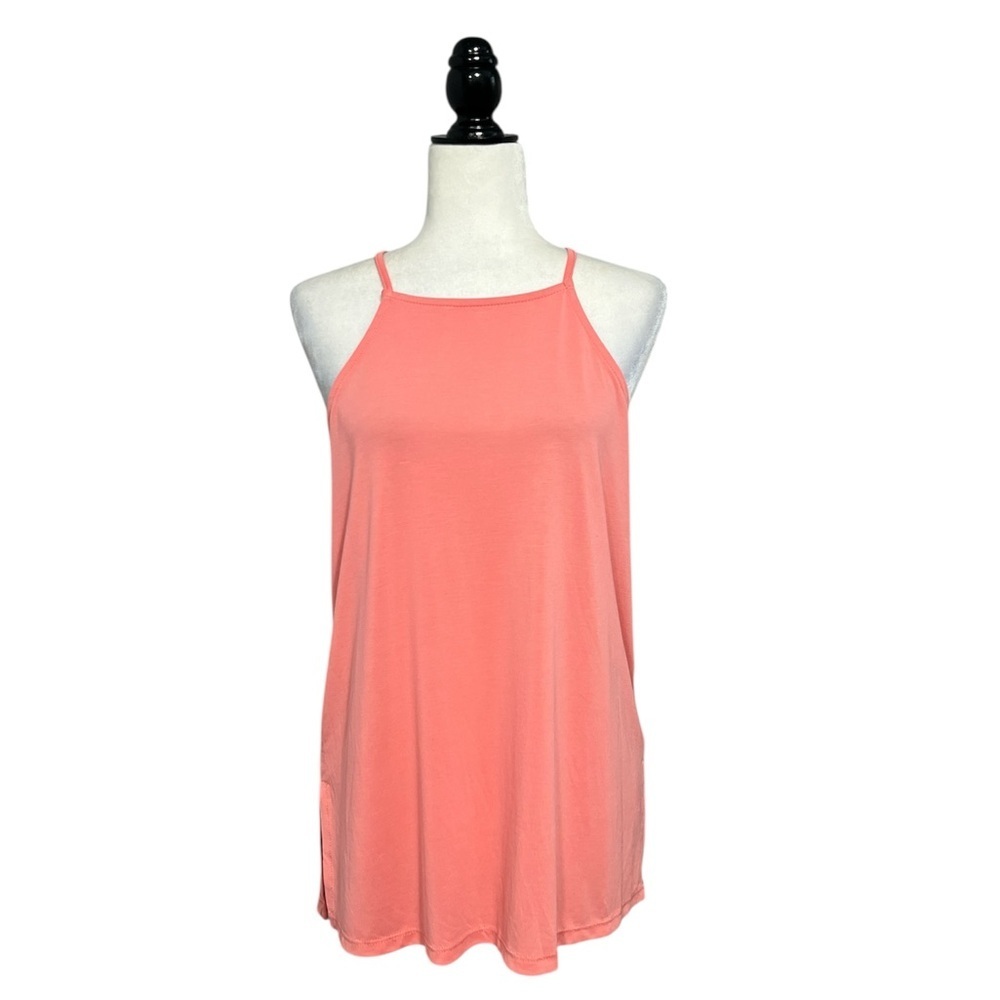🆕 Anthropologie ERI + ALI Top